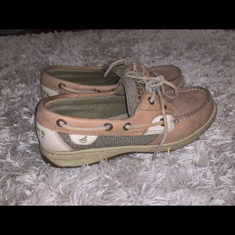 Sperry’s - Picture 2 of 3